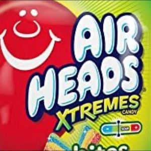 Meet your Posher, Aspin